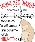 images/mymoments/177/05_bogre_hatoldala/01_0001_02_trimmed.png