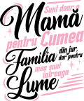 images/mymoments/177/05_bogre_hatoldala/01_0002_03_trimmed.png
