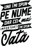 images/mymoments/177/05_bogre_hatoldala/01_0005_06_trimmed.png