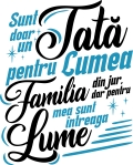 images/mymoments/177/05_bogre_hatoldala/01_0007_08_trimmed.png