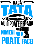 images/mymoments/177/05_bogre_hatoldala/01_0008_09_trimmed.png