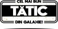 fond-1 fond-1