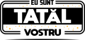 fond-2 fond-2