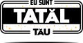 fond-3 fond-3