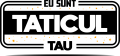 fond-4 fond-4
