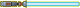 images/mymoments/178/01_KARAKTER_kardok/1_01/01_Kardok1/kek_trimmed.png