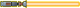 images/mymoments/178/01_KARAKTER_kardok/1_01/01_Kardok1/sarga_trimmed.png