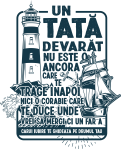 images/mymoments/179/02_bogre_hatoldala/2723f527617c6205cdd277ed02117e22_trimmed.png