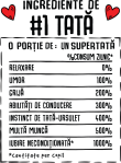 images/mymoments/179/02_bogre_hatoldala/4972b777a6a0e35ad45fdc0bb6e2baf8_trimmed.png