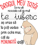 images/mymoments/179/02_bogre_hatoldala/4c3120ff57a91fec72b4b01c5f02d58a_trimmed.png