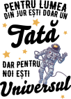 images/mymoments/179/02_bogre_hatoldala/91e7edd72047c9da1c45ff58ae64216a_trimmed.png