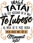 images/mymoments/179/02_bogre_hatoldala/deec7a6623136cfa5bc818cb78056e3c_trimmed.png