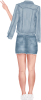images/mymoments/180/01_KARAKTER_BARATNOK/1_ketb/1_test_LC/Fusta/00_FLJ05_trimmed.png