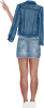 images/mymoments/180/01_KARAKTER_BARATNOK/1_ketb/1_test_LC/Fusta/01_FJ04_trimmed.png