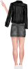 images/mymoments/180/01_KARAKTER_BARATNOK/1_ketb/1_test_LC/Fusta/03_F03_trimmed.png