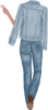 images/mymoments/180/01_KARAKTER_BARATNOK/1_ketb/1_test_LC/Pantaloni/0000_ELJ02_trimmed.png
