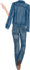 images/mymoments/180/01_KARAKTER_BARATNOK/1_ketb/1_test_LC/Pantaloni/0001_EJ02_trimmed.png