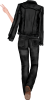 images/mymoments/180/01_KARAKTER_BARATNOK/1_ketb/1_test_LC/Pantaloni/0002_EF06_trimmed.png