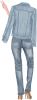 images/mymoments/180/01_KARAKTER_BARATNOK/1_ketb/1_test_LC/Tocuri/00_DLJ04_trimmed.png
