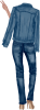 images/mymoments/180/01_KARAKTER_BARATNOK/1_ketb/1_test_LC/Tocuri/01_DJ03_trimmed.png