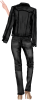 images/mymoments/180/01_KARAKTER_BARATNOK/1_ketb/1_test_LC/Tocuri/02_DF02_trimmed.png