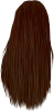 images/mymoments/180/01_KARAKTER_BARATNOK/1_ketb/2_haj_LC/Par_lung/05_Couplesclipart0030_trimmed.png