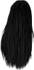 images/mymoments/180/01_KARAKTER_BARATNOK/1_ketb/2_haj_LC/Par_lung/06_Couplesclipart0029_trimmed.png