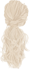 images/mymoments/180/01_KARAKTER_BARATNOK/1_ketb/2_haj_LC/Par_lung/07_28-E_trimmed.png