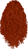 images/mymoments/180/01_KARAKTER_BARATNOK/1_ketb/2_haj_LC/Par_lung/26_24-C_trimmed.png