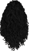images/mymoments/180/01_KARAKTER_BARATNOK/1_ketb/2_haj_LC/Par_lung/28_24-A_trimmed.png