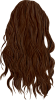 images/mymoments/180/01_KARAKTER_BARATNOK/1_ketb/2_haj_LC/Par_lung/30_23-B_trimmed.png