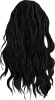 images/mymoments/180/01_KARAKTER_BARATNOK/1_ketb/2_haj_LC/Par_lung/31_23-A_trimmed.png