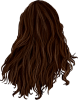 images/mymoments/180/01_KARAKTER_BARATNOK/1_ketb/2_haj_LC/Par_lung/34_22-B_trimmed.png