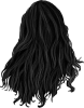 images/mymoments/180/01_KARAKTER_BARATNOK/1_ketb/2_haj_LC/Par_lung/35_21-A_trimmed.png