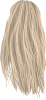 images/mymoments/180/01_KARAKTER_BARATNOK/1_ketb/2_haj_LC/Par_lung/40_19-D_trimmed.png