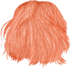 images/mymoments/180/01_KARAKTER_BARATNOK/1_ketb/2_haj_LC/Par_scurt/00_09-D_trimmed.png