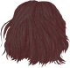 images/mymoments/180/01_KARAKTER_BARATNOK/1_ketb/2_haj_LC/Par_scurt/02_09-B_trimmed.png