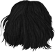 images/mymoments/180/01_KARAKTER_BARATNOK/1_ketb/2_haj_LC/Par_scurt/03_09-A_trimmed.png