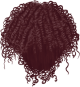images/mymoments/180/01_KARAKTER_BARATNOK/1_ketb/2_haj_LC/Par_scurt/06_07-B_trimmed.png