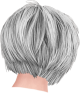 images/mymoments/180/01_KARAKTER_BARATNOK/1_ketb/2_haj_LC/Par_scurt/08_05-E_trimmed.png