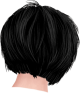 images/mymoments/180/01_KARAKTER_BARATNOK/1_ketb/2_haj_LC/Par_scurt/12_04-A_trimmed.png