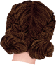 images/mymoments/180/01_KARAKTER_BARATNOK/1_ketb/2_haj_LC/Par_scurt/16_03-B_trimmed.png