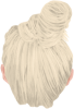 images/mymoments/180/01_KARAKTER_BARATNOK/1_ketb/2_haj_LC/Par_scurt/18_01-D_trimmed.png