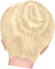 images/mymoments/180/01_KARAKTER_BARATNOK/1_ketb/2_haj_LC/Par_scurt/23_02-D_trimmed.png