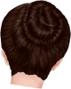 images/mymoments/180/01_KARAKTER_BARATNOK/1_ketb/2_haj_LC/Par_scurt/25_02-B_trimmed.png