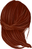 images/mymoments/180/01_KARAKTER_BARATNOK/1_ketb/2_haj_LC/Păr_pe_jumătate/01_21-C_trimmed.png