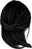 images/mymoments/180/01_KARAKTER_BARATNOK/1_ketb/2_haj_LC/Păr_pe_jumătate/03_21-A_trimmed.png