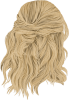 images/mymoments/180/01_KARAKTER_BARATNOK/1_ketb/2_haj_LC/Păr_pe_jumătate/05_20-D_trimmed.png