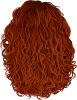 images/mymoments/180/01_KARAKTER_BARATNOK/1_ketb/2_haj_LC/Păr_pe_jumătate/36_13-C_trimmed.png