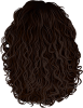 images/mymoments/180/01_KARAKTER_BARATNOK/1_ketb/2_haj_LC/Păr_pe_jumătate/37_13-B_trimmed.png